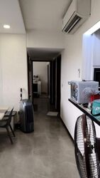 River Isles (D19), Condominium #627902011